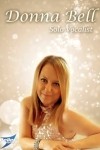 Donna Bell Female Vocalist