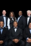 Private Affair Band (PAB)