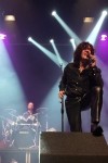 Neil's Diamond