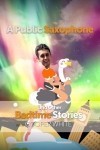 A Public Saxophone and Other Bedtime Stories