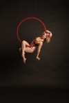 Jo Foley