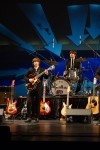 Britishmania Beatles Tribute
