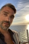 Chris Kalli