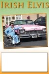 Irish Elvis