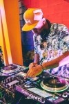 Dj Leanski