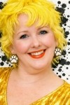 Merlynda - Animal Poet-Story-Teller + Animal Cartoonist (aka: 'Kitty Pigfish') - Sweet Animal Poems & Enchanting Animal Tales + Live Animal Cartoonist - Perfect For Dog/Pet Shows - Woodland/Wildlife/Nature Events - Festivals - For All Ages
