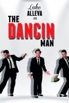 The Dancin Man