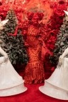 Kikimora Studio