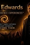 Elijah Edwards | Cinematic Audience Experiences