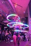 Fireknights circus