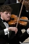 ChrisWojahnViolin