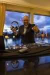 ANDY DJ