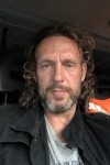 Tiernan O'Rourke