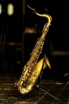 Four Winds Saxophone Quartet