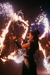 Surya Fire Studio