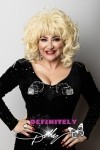 Definitely Dolly - Dolly Parton Tribute Act & Impersonator 