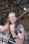 Laura Seymour Violin