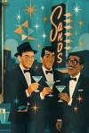 The Rat Pack Legacy Show