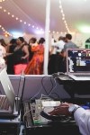 DJ Mk (The Entertainer)