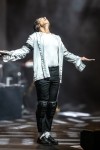 Michael Jackson Tribute - Smooth Criminal