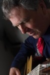 Rich Rorex Guitarist