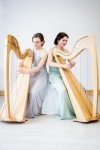 2 of Harps 