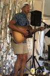 John Bevacqua Music