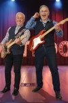 Footloose