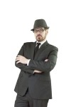 Ike Avelli