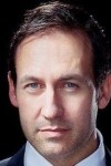 Steve Hewlett - Comedy Ventriloquist