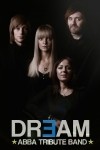 Dream ABBA Tribute Band