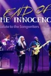 End Of The Innocence - A Salute To The Songwriters