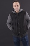 Ethan Feldman