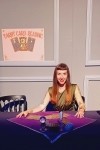 Art of Tarot/Mari Lon Arts