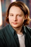 Samuel Coghlan-White