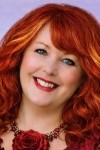 Merlynda - Multi Award-Winning Animal Poet & Verse-Fabulist - Funny & Delightfully Joyful Live Animal Poetry Readings At - Dog Shows - Pet Shows - Animal Shows - Farm Events - Zoo Events - Wildlife Centres - Public Events & Festivals - Fundraisers