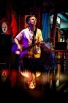 Bob Augustine aka Folk IndieBob