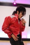 MJ HIStory