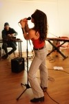 Alexia