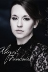 Abigail Fancourt