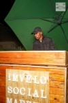 DJ BeSoul