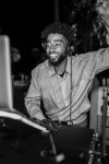 DJ Genolexis