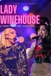 Lady Gaga | Amy Winehouse - Tribute Artist 