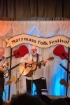 Whiskey Still Folk Band