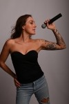 Charlie Starr