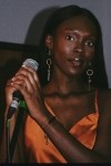 Simisola