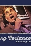 Jerry Costanzo - Sings Sinatra and More