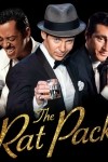The Rat Pack | The Official Tribute 