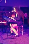 Athina-Maria