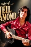 Neil's Diamond